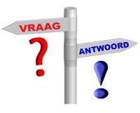 wat is maagdelijkheid|Vraag & Antwoord 